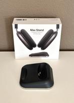 Apple AirPods Max Stand oplader, Audio, Tv en Foto, Opladers, Ophalen of Verzenden, Nieuw