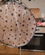 Jouet pour Chat :  Bâche + Balle, Animaux & Accessoires, Accessoires pour chats, Enlèvement ou Envoi, Neuf