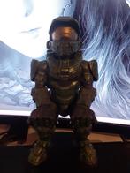 Halo 5 Master Chief porte manette, Enlèvement