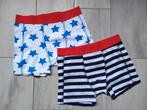★ M134/140 - Set onderbroeken, Kinderen en Baby's, Kinderkleding | Maat 134, Ophalen of Verzenden, Nieuw, Jongen, Nacht- of Onderkleding
