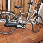 Kalkhof elektriche fiets in zeer goed staat, Ophalen of Verzenden