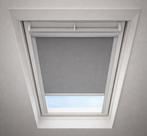 Store occultant pour VELUX MK04, Enlèvement ou Envoi, Neuf, Lucarne