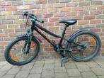 Specialized Hotrock 20 kinderfiets - 20 inch - MTB, Fietsen en Brommers, Ophalen, Gebruikt, 16 tot 20 inch, Specialized