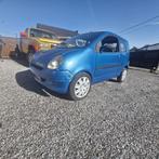 Aixame, Enlèvement, Comme neuf