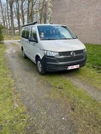 Vw caravelle, Autos, Volkswagen, 8 places, Achat, Euro 6, Boîte manuelle