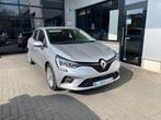 Renault Clio Clio 1.0 TCe Airco/Navi/... 12 maanden Garantie, Auto's, Stof, Gebruikt, USB, Bedrijf