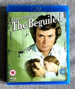 THE BEGUILED (Met Ondertitels NL) /// Staat Als Nieuw, Ophalen of Verzenden, Zo goed als nieuw, Overige genres