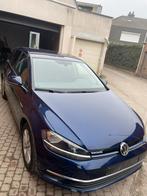 Volkswagen Golf 7 (2018), 1395 cm³, Achat, Entreprise, Boîte manuelle