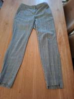 Yaya dames broek maat 34, Kleding | Dames, Overige kleuren, Ophalen of Verzenden, Zo goed als nieuw, Yaya