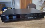 Tuner Sony ST-S315 avec RDS, Enlèvement, Comme neuf