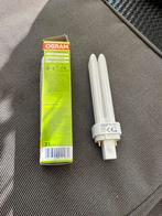 Spaarlampen, Maison & Meubles, Lampes | Lampes en vrac, Neuf, Autres culots, Enlèvement ou Envoi, Moins de 30 watts