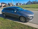 Mercedes Cla 200 shooting break essence année 2020, Autos, Achat, Toit panoramique, Break, Automatique
