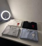 Sweaters, Ophalen, Nieuw