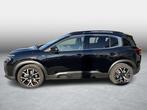 Citroën C5 Aircross 1.6 Plug-in Hybrid 225 e-EAT8 Ë-SERIES, Autos, C5 Aircross, Hybride rechargeable, 5 places, Automatique