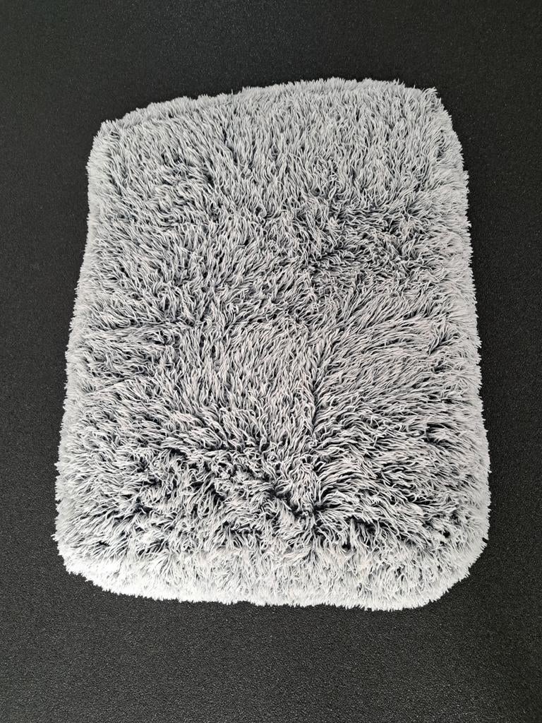 Hondenkussen 100cm x 80cm, Dieren en Toebehoren, Hondenmanden, Ophalen