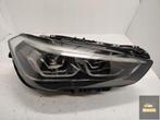 5A01172, BMW F48 X1 Lift Full LED Lamp droit, Petuelring 130
80788  Munich, DE, Info@bmw.de, Utilisé, BMW