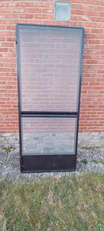 Vliegendeur, Doe-het-zelf en Bouw, Deuren en Vliegenramen, Ophalen