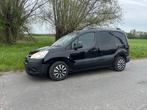 Citroën berlingot, Autos, Achat, 4 portes, 3 places, Boîte manuelle