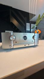 Pack Ampli -  Home Cinéma – Marantz + B&W + Velodyne, Marantz, 60 à 120 watts, Enlèvement, Utilisé