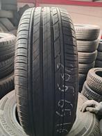2056516 205/65/16 205/65r16 été Bridgestone, Enlèvement