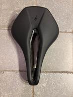 Specialized Power Comp zadel (NIEUW), Specialized, Racefiets, Nieuw, Ophalen of Verzenden