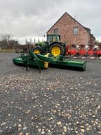 Faucheuse à fléaux Spearhead 4700, Articles professionnels, Enlèvement, Autre, Agricole