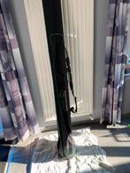 Fourreau semi rigide Sansas, Enlèvement, Utilisé, Coffre ou Sac