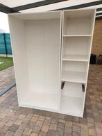 Ikea kast, Huis en Inrichting, Kasten | Kleerkasten, Ophalen