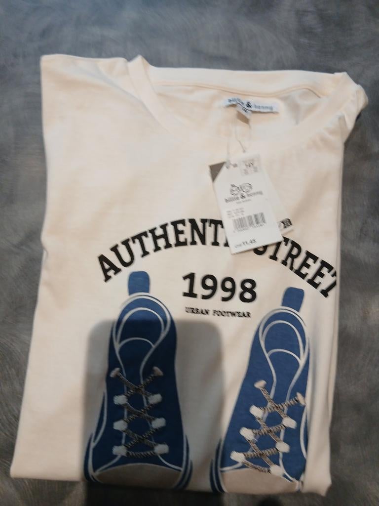 Sweat garçon, Enfants & Bébés, Enlèvement ou Envoi, Garçon