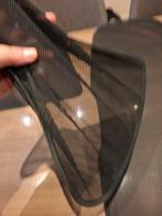 pares soleils pour peugeot 2008 1ère génération., Particulier, Achat