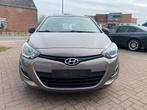 Hyundai i20 1.2 - ESSENCE - 110.000km - 2013, Autos, Euro 5, Achat, 63 kW, Entreprise