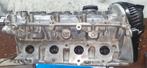 Cilinderkop Audi Q3 2.0 16V TFSI 2012, Enlèvement ou Envoi, Audi