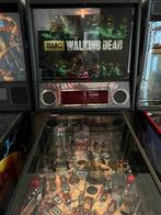 Flipperkast walling dead, Verzamelen, Automaten | Flipperkasten, Ophalen, Flipperkast, Stern