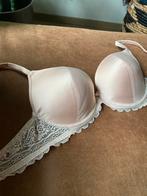 Gel bh van Moments by LingaDore maat EUR 75C = FR 90C, Vêtements | Femmes, Sous-vêtements & Lingerie, Lingadore, Enlèvement ou Envoi