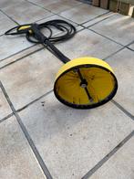 Karcher terrasreineger, Tuin en Terras, Hogedrukreinigers, Ophalen, Gebruikt