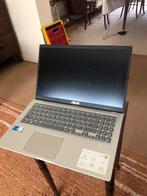 Laptop Asus i5 te koop, Gebruikt, 15 inch, 8 GB, Ophalen of Verzenden