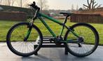 Scott Aspect 680 Small 39, Hardtail, Heren, 45 tot 49 cm, Zo goed als nieuw