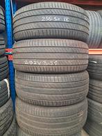 235/50/18 2355018 235/50r18 zomer Michelin, Ophalen