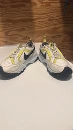 Nike React Vision loopschoenen maat 36,5 – €50, Ophalen, Zo goed als nieuw, Hardlopen, Hardloopschoenen