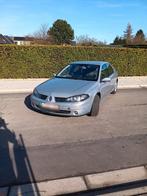 Renault prêt a immatriculer, Autos, Renault, Particulier, Achat, Laguna