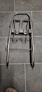 Honda camino muizenval, Fietsen en Brommers, Ophalen of Verzenden, Gebruikt