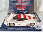 Volez pour Porsche 911 GT1 Racing EVO 2R RS Racing 07010, Neuf, Autres marques, Électrique, Circuit