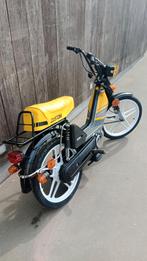 Honda Camino custom B klasse., Fietsen en Brommers, Brommers | Honda, Ophalen, Honda, ., .
