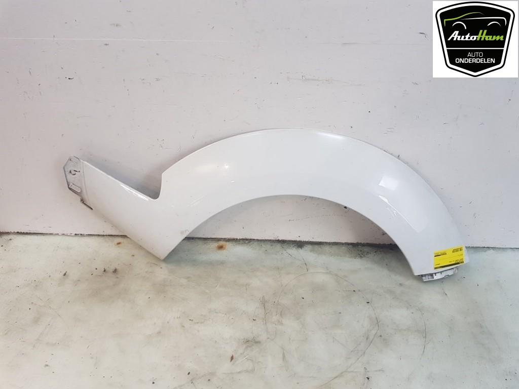 DIVERS Megane III Coupe (DZ) (|788A37548R|788A37508R|), Autos : Pièces & Accessoires, Autres pièces automobiles, Renault, Utilisé