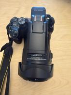 Nikon Coolpix P1100, Enlèvement, Neuf, Nikon, 8 fois ou plus