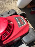 Benzine grasmaaier, Enlèvement, Comme neuf