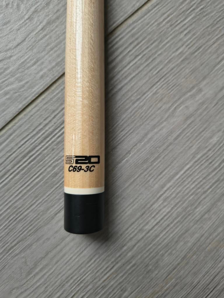 Longoni s20, Sport en Fitness, Ophalen of Verzenden