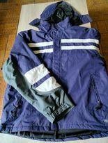 heren jas, Kleding | Heren, Jassen | Winter, Ophalen