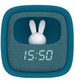 2 réveils intégrés Mobility avec veilleuse, rose et bleu, Enfants & Bébés, Enlèvement, Utilisé