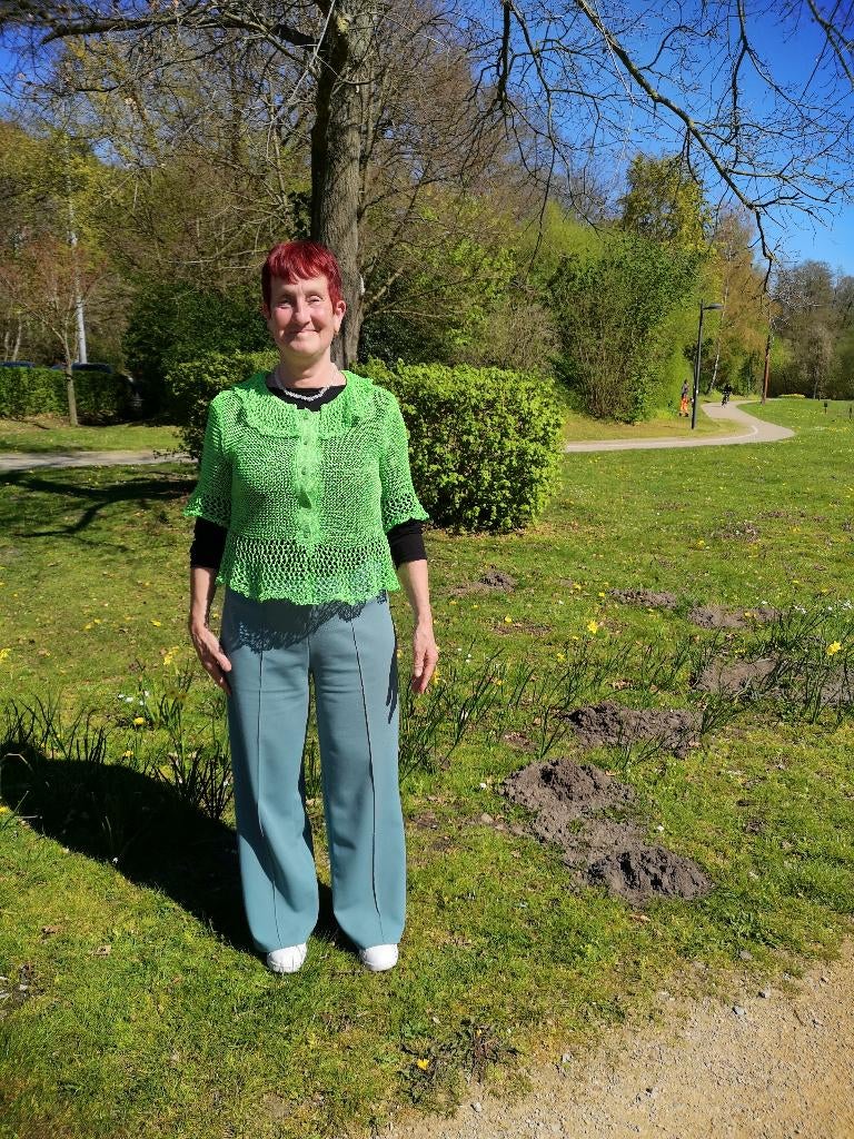 Relax & Therapeutische (bv Cupping) Massages met warme olie, Services & Professionnels, Bien-être | Masseurs & Salons de massage